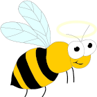 HoLie Honig